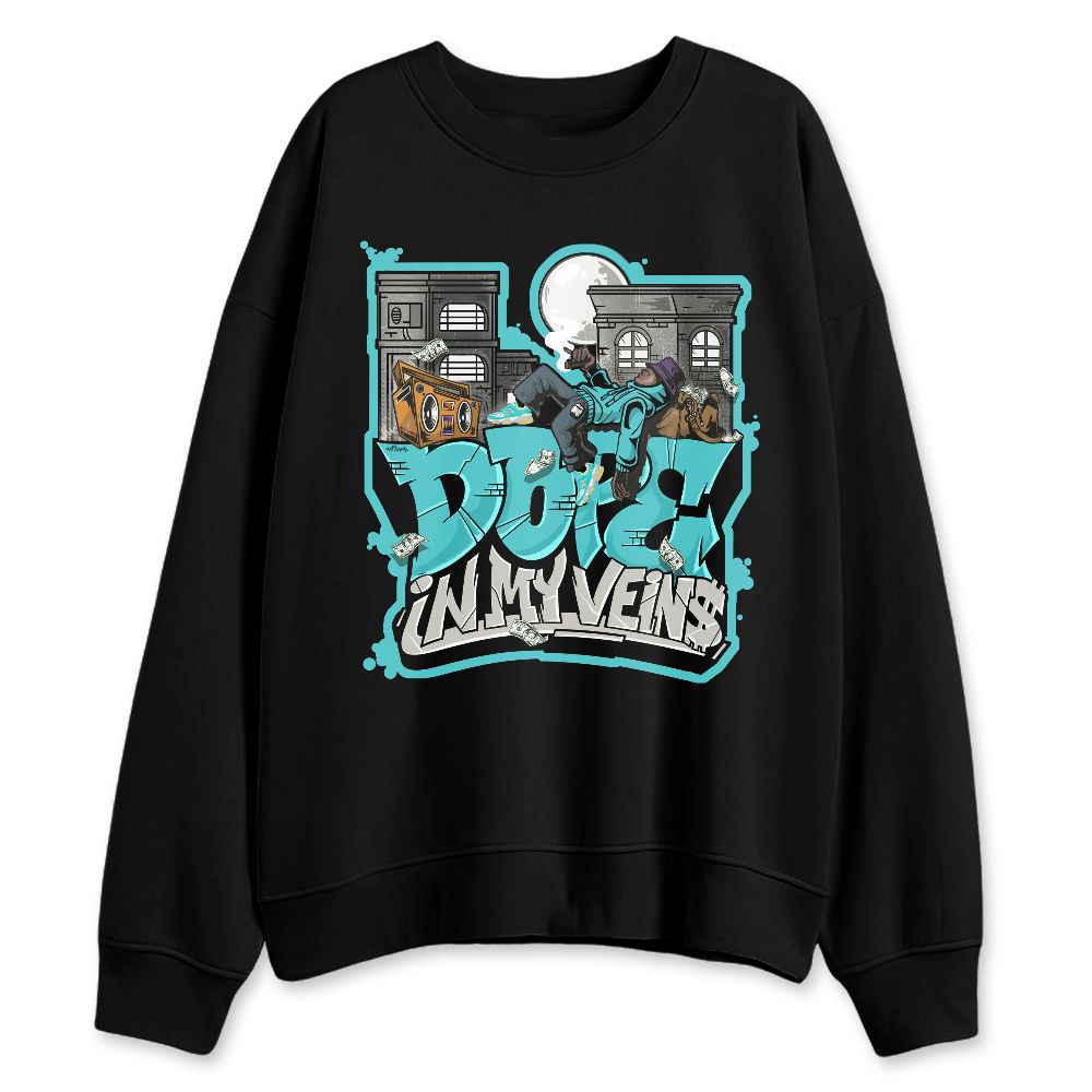NBL-Cyan-Burst-9060-NastyJamz-Sweatshirt-Match-Dope-In-Veins