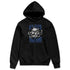 Blueberry-12s-NastyJamz-Hoodie-Match-Be-Kind-To-Your-Mind