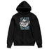 Legend-Blue-11s-NastyJamz-Hoodie-Match-Be-Kind-To-Your-Mind