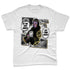 High-Golf-Gold-Toe-1s-NastyJamz-Premium-T-Shirt-Match-Too-Much-Go-Find-Less