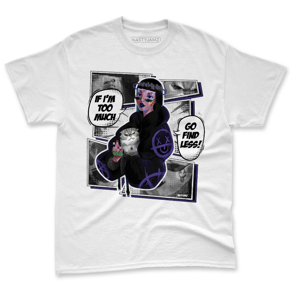 Psychic-Purple-1s-NastyJamz-Premium-T-Shirt-Match-Too-Much-Go-Find-Less