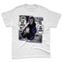 Psychic-Purple-1s-NastyJamz-Premium-T-Shirt-Match-Too-Much-Go-Find-Less