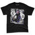 Psychic-Purple-1s-NastyJamz-Premium-T-Shirt-Match-Too-Much-Go-Find-Less