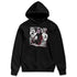 White-Team-Red-1s-NastyJamz-Hoodie-Match-Too-Much-Go-Find-Less