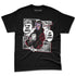 White-Team-Red-1s-NastyJamz-Premium-T-Shirt-Match-Too-Much-Go-Find-Less