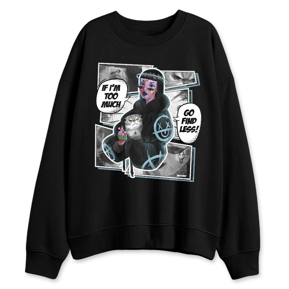 Legend-Blue-11s-NastyJamz-Sweatshirt-Match-Too-Much-Go-Find-Less