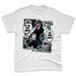 Legend-Blue-11s-NastyJamz-Premium-T-Shirt-Match-Too-Much-Go-Find-Less
