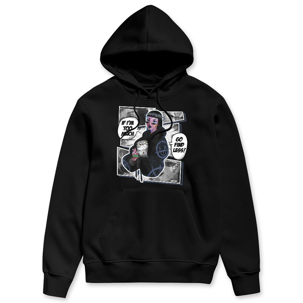 Low-Diffused-Blue-11s-NastyJamz-Hoodie-Match-Too-Much-Go-Find-Less