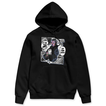 Low-Diffused-Blue-11s-NastyJamz-Hoodie-Match-Too-Much-Go-Find-Less