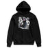 Low-Diffused-Blue-11s-NastyJamz-Hoodie-Match-Too-Much-Go-Find-Less