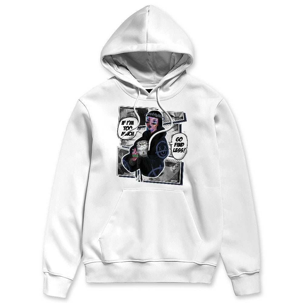 Low-Diffused-Blue-11s-NastyJamz-Hoodie-Match-Too-Much-Go-Find-Less
