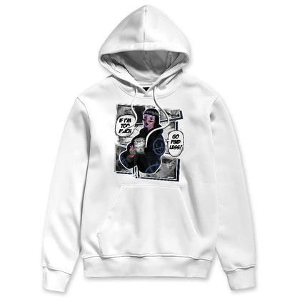 Low-Diffused-Blue-11s-NastyJamz-Hoodie-Match-Too-Much-Go-Find-Less
