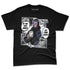 Low-Diffused-Blue-11s-NastyJamz-Premium-T-Shirt-Match-Too-Much-Go-Find-Less