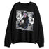 Low-Diffused-Blue-11s-NastyJamz-Sweatshirt-Match-Too-Much-Go-Find-Less