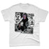 Wolf-Grey-12s-NastyJamz-Premium-T-Shirt-Match-Too-Much-Go-Find-Less