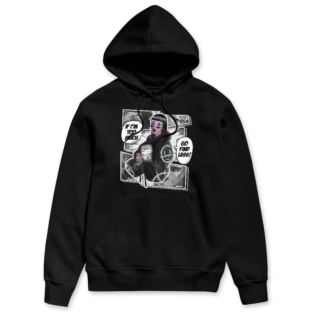 Wolf-Grey-12s-NastyJamz-Hoodie-Match-Too-Much-Go-Find-Less