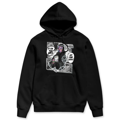 Wolf-Grey-12s-NastyJamz-Hoodie-Match-Too-Much-Go-Find-Less