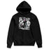 Wolf-Grey-12s-NastyJamz-Hoodie-Match-Too-Much-Go-Find-Less