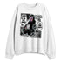 Wolf-Grey-12s-NastyJamz-Sweatshirt-Match-Too-Much-Go-Find-Less