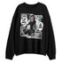 Wolf-Grey-12s-NastyJamz-Sweatshirt-Match-Too-Much-Go-Find-Less