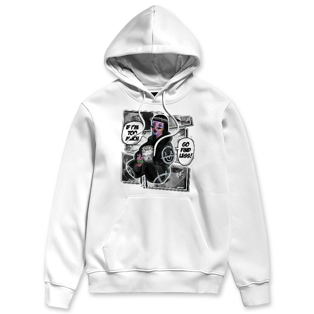 Wolf-Grey-12s-NastyJamz-Hoodie-Match-Too-Much-Go-Find-Less