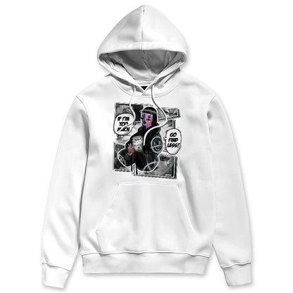 Wolf-Grey-12s-NastyJamz-Hoodie-Match-Too-Much-Go-Find-Less