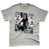 Wolf-Grey-12s-NastyJamz-Premium-T-Shirt-Match-Too-Much-Go-Find-Less