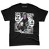Wolf-Grey-12s-NastyJamz-Premium-T-Shirt-Match-Too-Much-Go-Find-Less