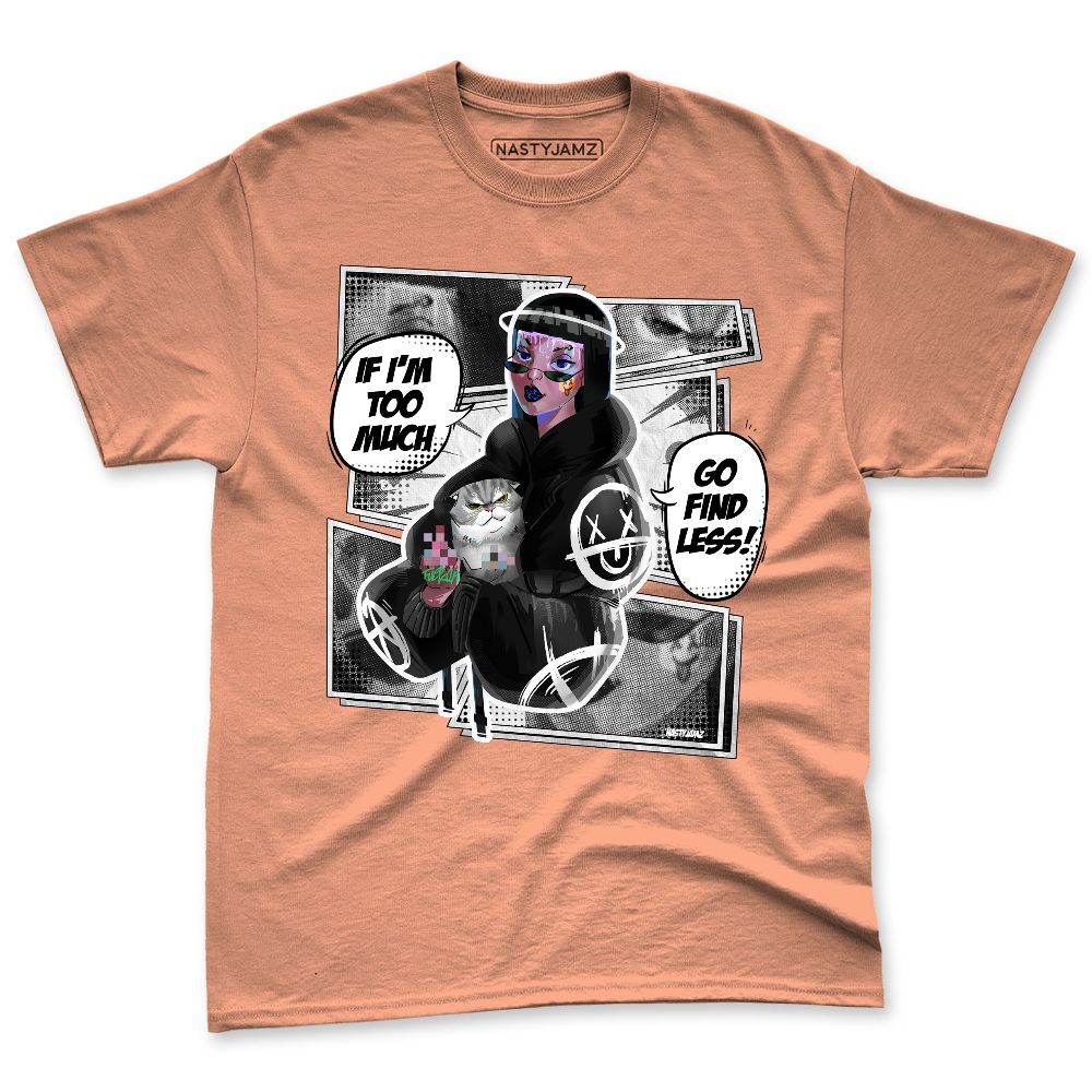 Dune-Red-13s-NastyJamz-Premium-T-Shirt-Match-Too-Much-Go-Find-Less