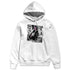 Black-Cement-3s-NastyJamz-Hoodie-Match-Too-Much-Go-Find-Less