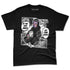 Black-Cement-3s-NastyJamz-Premium-T-Shirt-Match-Too-Much-Go-Find-Less