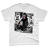 Black-Cement-3s-NastyJamz-Premium-T-Shirt-Match-Too-Much-Go-Find-Less