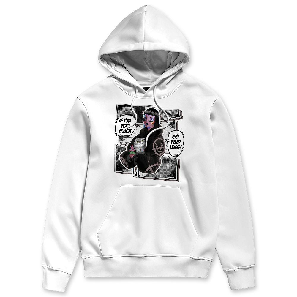 Black-Violet-Ore-3s-NastyJamz-Hoodie-Match-Too-Much-Go-Find-Less
