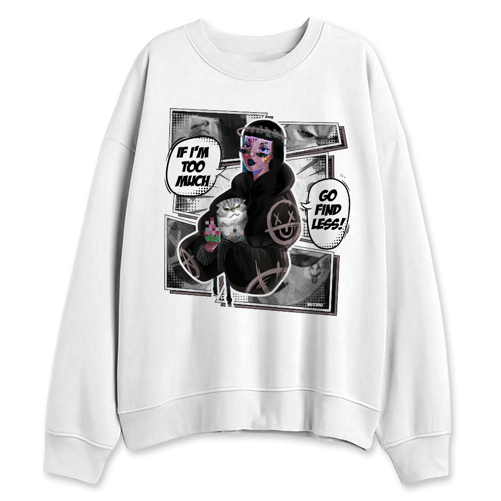 Black-Violet-Ore-3s-NastyJamz-Sweatshirt-Match-Too-Much-Go-Find-Less