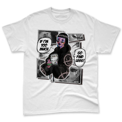 Black-Violet-Ore-3s-NastyJamz-Premium-T-Shirt-Match-Too-Much-Go-Find-Less