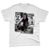 Black-Violet-Ore-3s-NastyJamz-Premium-T-Shirt-Match-Too-Much-Go-Find-Less