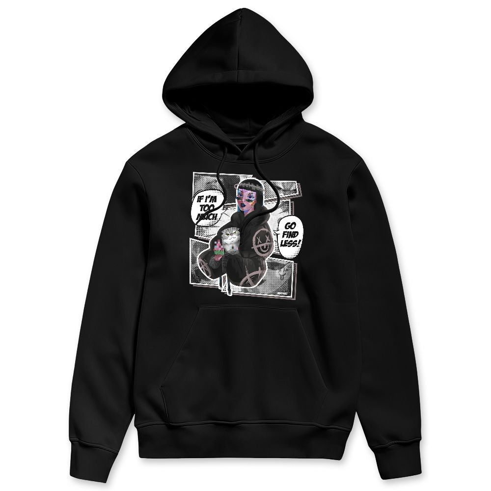 Black-Violet-Ore-3s-NastyJamz-Hoodie-Match-Too-Much-Go-Find-Less
