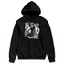 Black-Violet-Ore-3s-NastyJamz-Hoodie-Match-Too-Much-Go-Find-Less