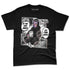 Black-Violet-Ore-3s-NastyJamz-Premium-T-Shirt-Match-Too-Much-Go-Find-Less