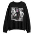 Burgundy-Crush-3s-NastyJamz-Sweatshirt-Match-Too-Much-Go-Find-Less