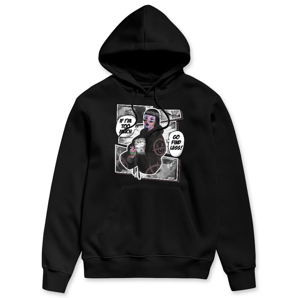 Burgundy-Crush-3s-NastyJamz-Hoodie-Match-Too-Much-Go-Find-Less