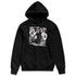 Burgundy-Crush-3s-NastyJamz-Hoodie-Match-Too-Much-Go-Find-Less