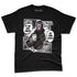 Burgundy-Crush-3s-NastyJamz-Premium-T-Shirt-Match-Too-Much-Go-Find-Less