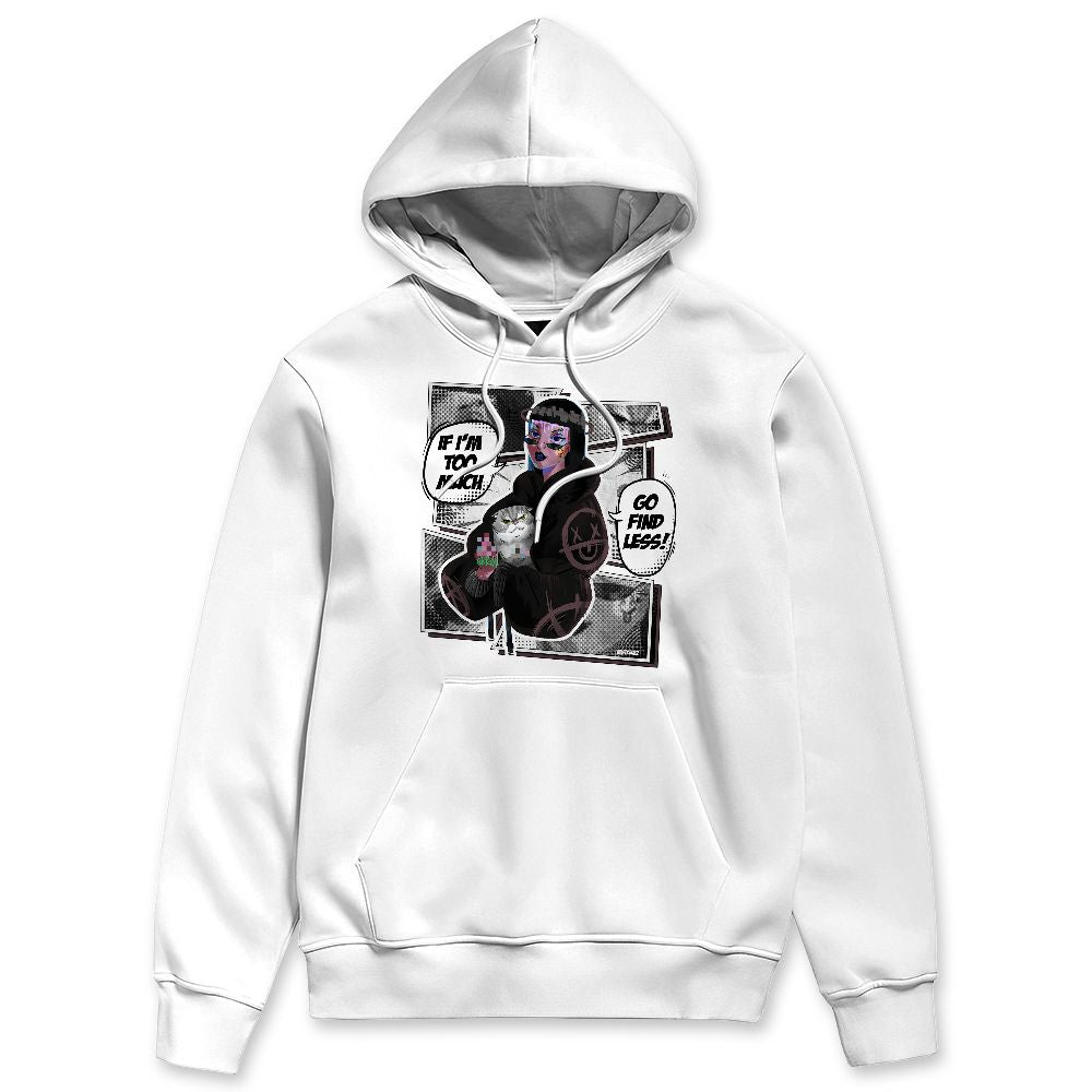 Burgundy-Crush-3s-NastyJamz-Hoodie-Match-Too-Much-Go-Find-Less