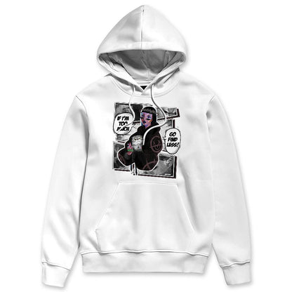 Burgundy-Crush-3s-NastyJamz-Hoodie-Match-Too-Much-Go-Find-Less