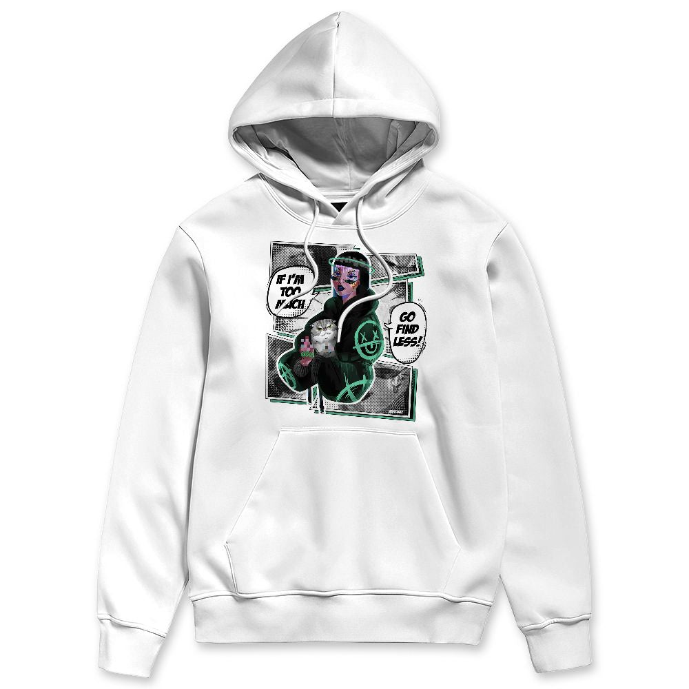 Green-Glow-3s-NastyJamz-Hoodie-Match-Too-Much-Go-Find-Less