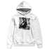 Fear-4s-NastyJamz-Hoodie-Match-Too-Much-Go-Find-Less