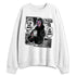 Fear-4s-NastyJamz-Sweatshirt-Match-Too-Much-Go-Find-Less