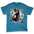 Industrial-Blue-4s-NastyJamz-Premium-T-Shirt-Match-Too-Much-Go-Find-Less