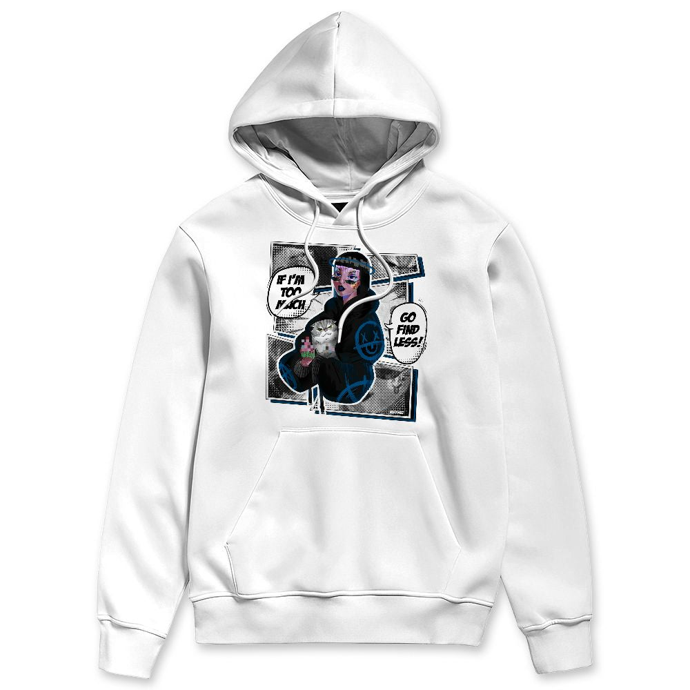 Industrial-Blue-4s-NastyJamz-Hoodie-Match-Too-Much-Go-Find-Less